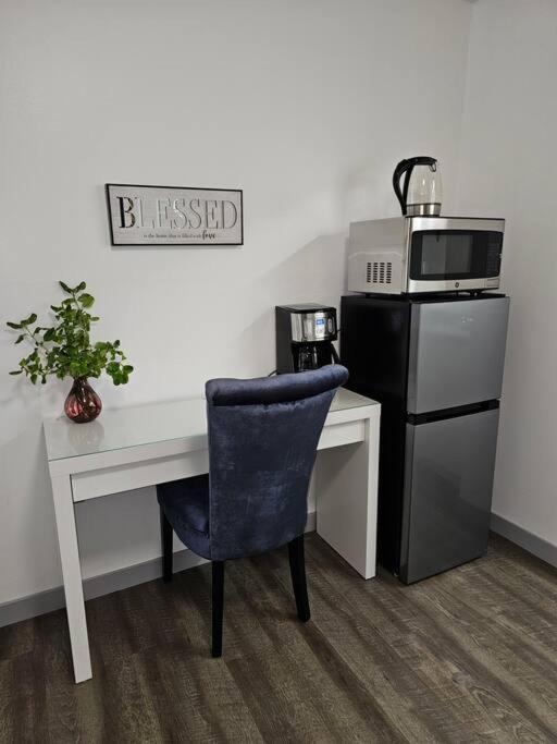 Private 1-bedroom In Woodland Hills Apartamento Los Angeles
