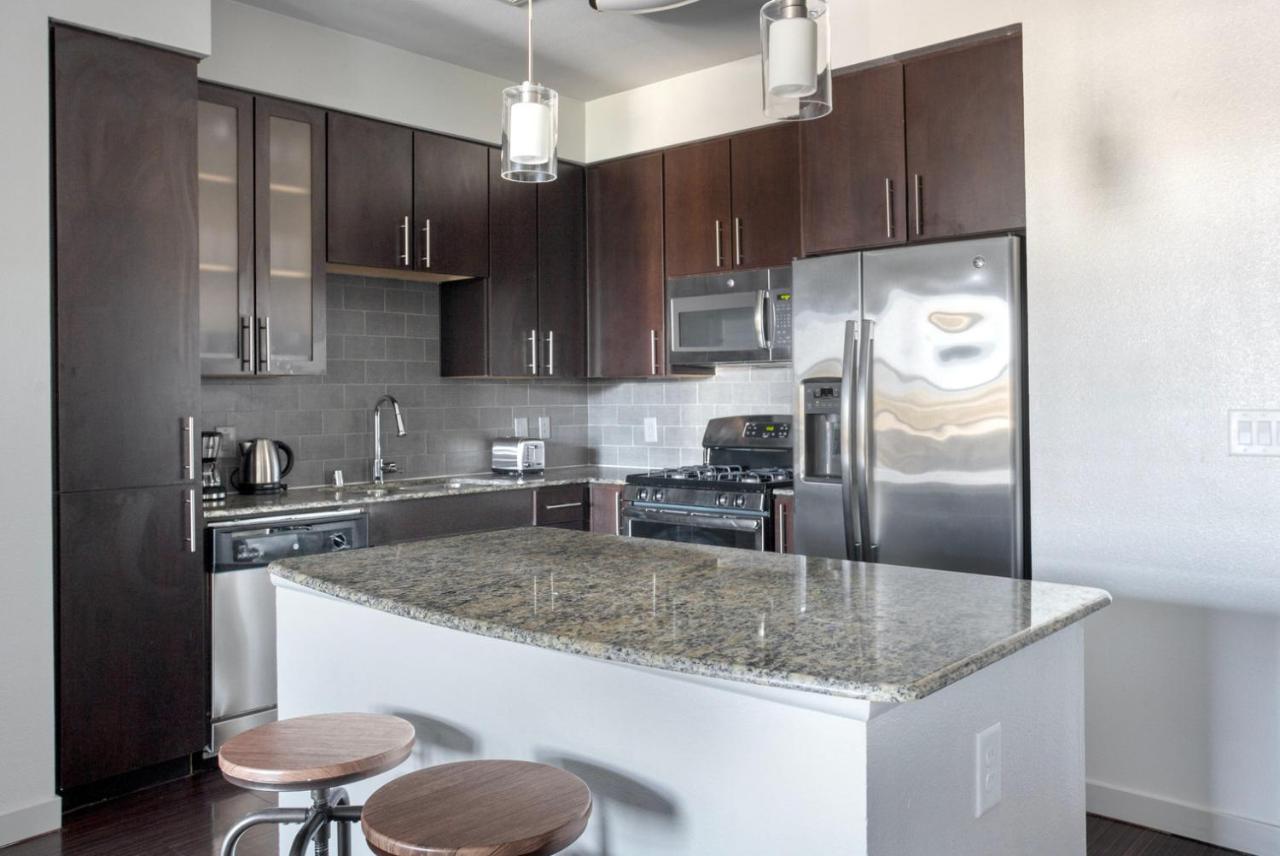 Playa Vista 2br W Gym Pool Near Lax-1043 Los Angeles
