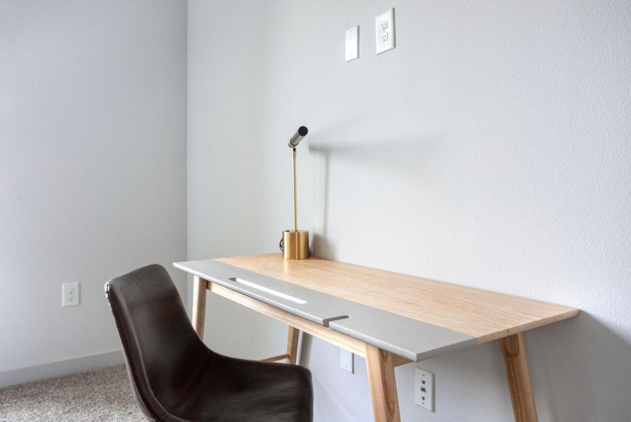 Playa Vista 2br W Gym Pool Near Lax-1043 * Los Angeles