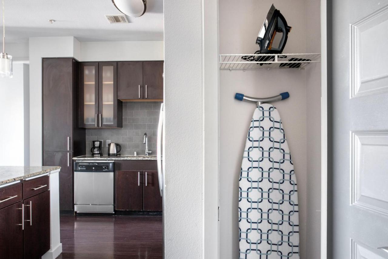 Playa Vista 2br W Gym Pool Near Lax-1043 Apartment *
