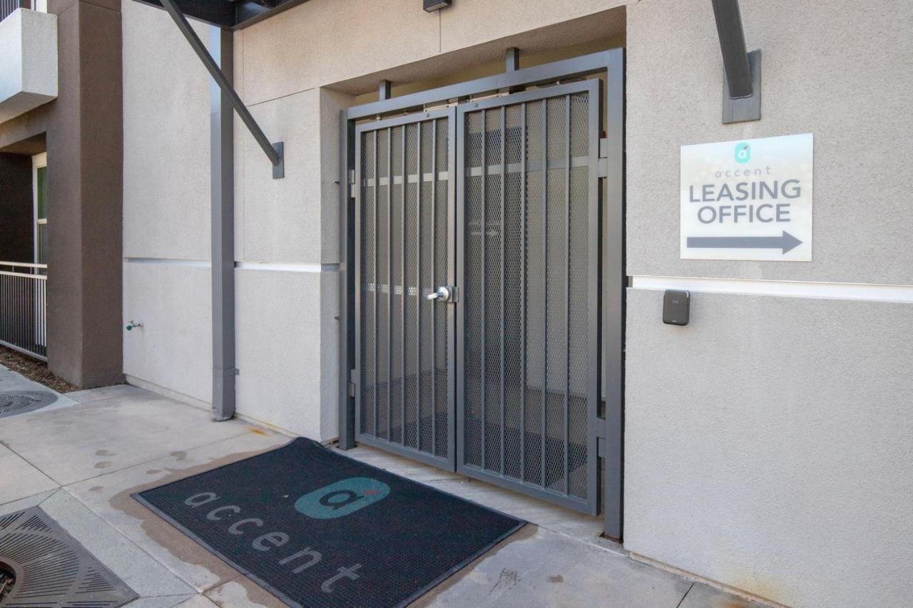 Playa Vista 2br W Gym Pool Near Lax-1043 Apartment