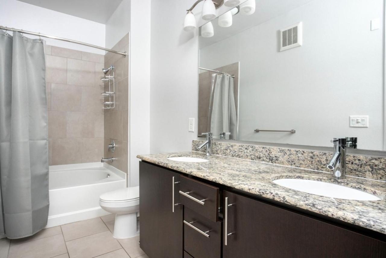 Playa Vista 2br W Gym Pool Near Lax-1043 Apartment Los Angeles