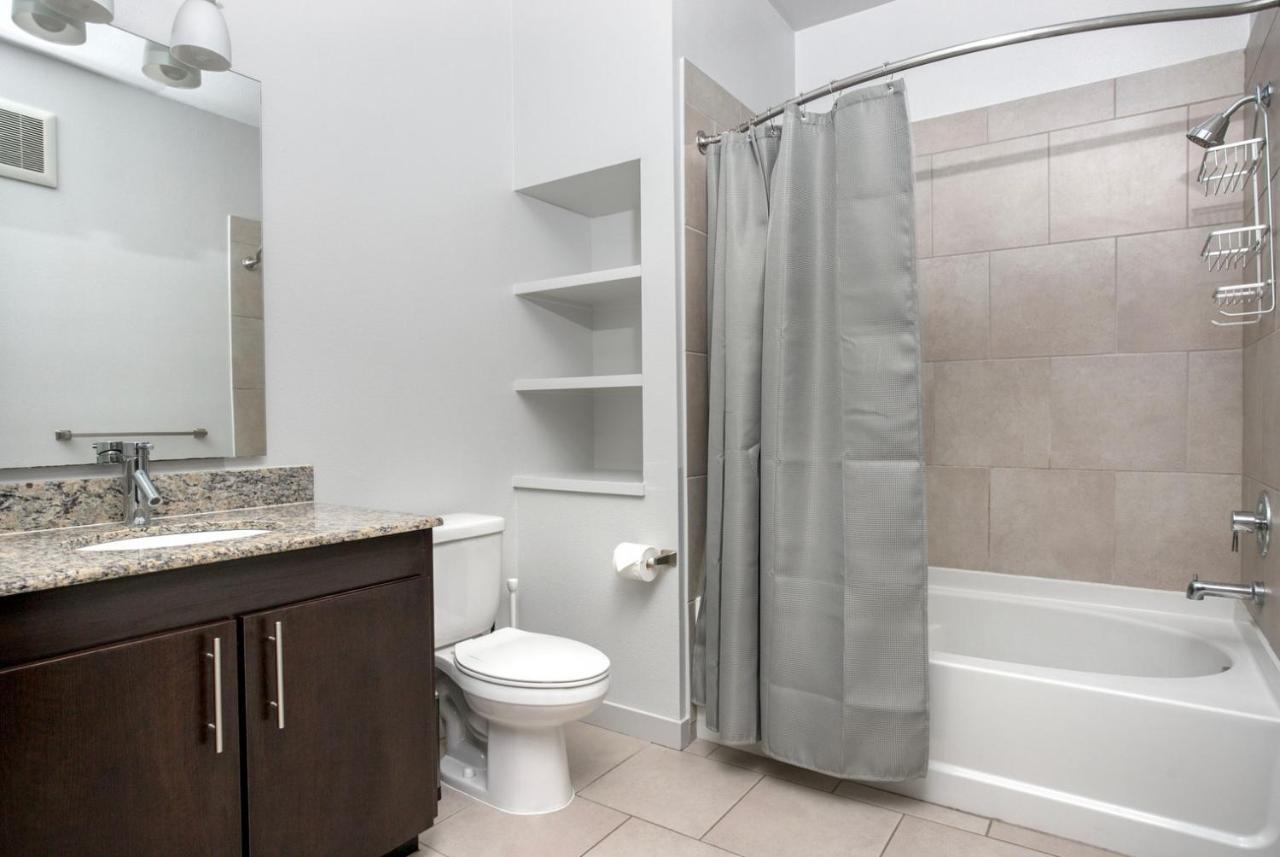 Apartment Playa Vista 2br W Gym Pool Near Lax-1043 *