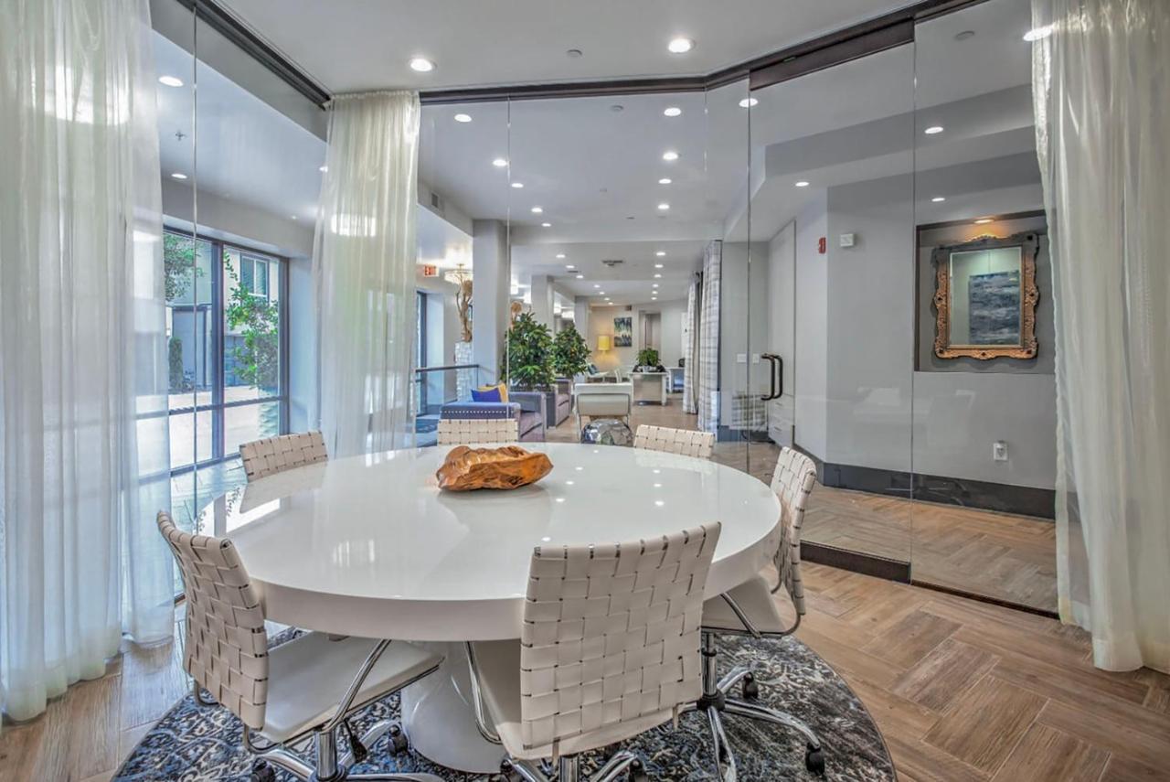 Playa Vista 2br W Gym Pool Near Lax-1043