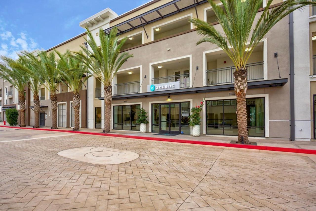 Playa Vista 2br W Gym Pool Near Lax-1043 * Los Angeles