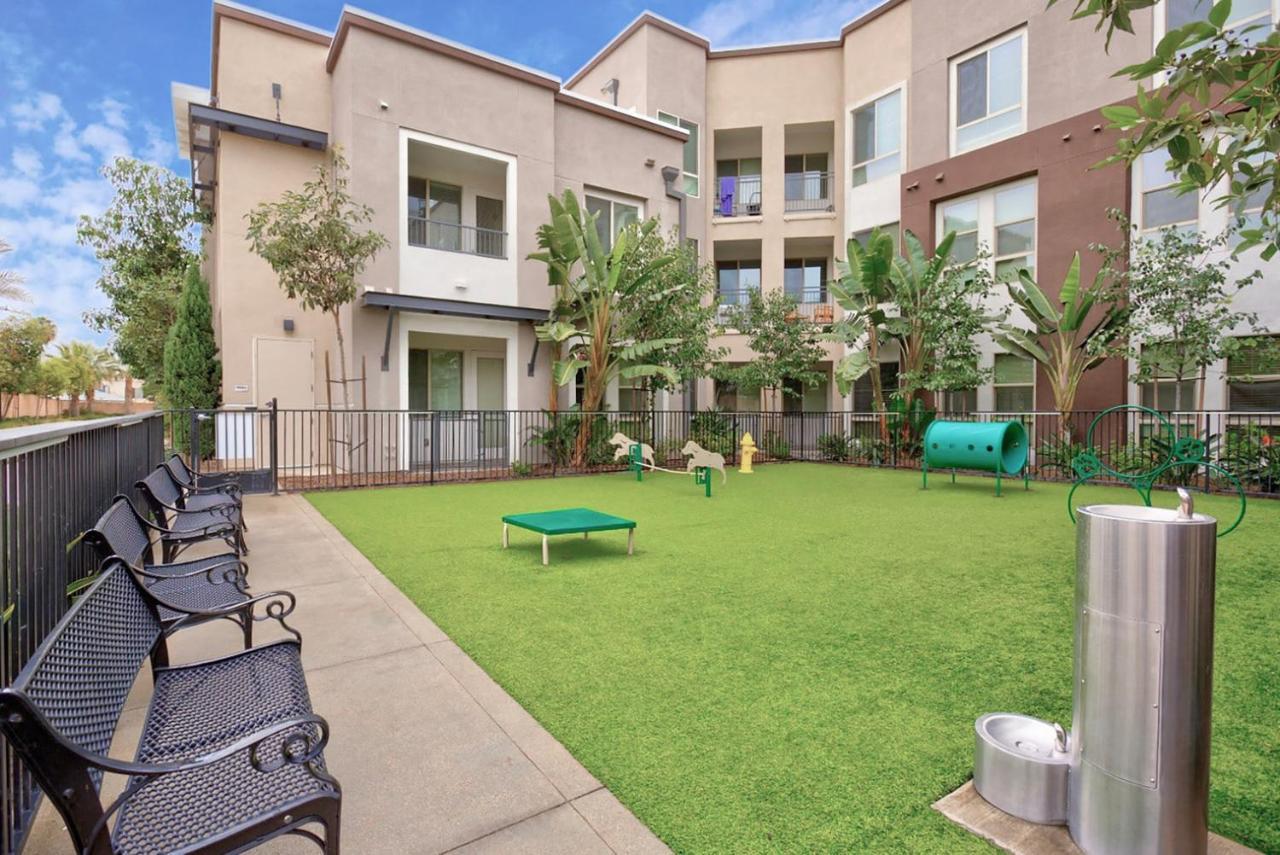 Playa Vista 2br W Gym Pool Near Lax-1043 * Los Angeles