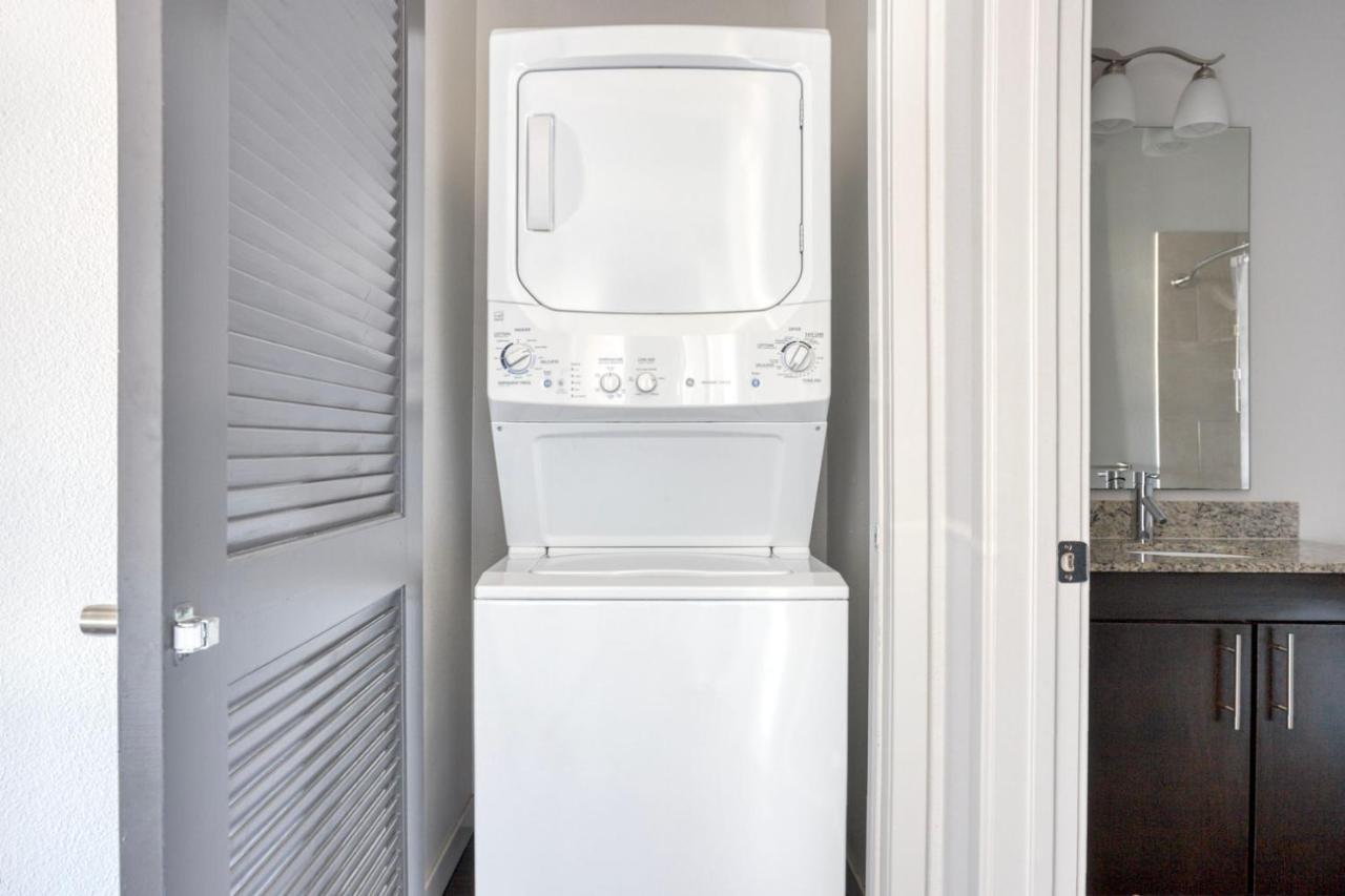 Playa Vista 2br W Gym Pool Near Lax-1043