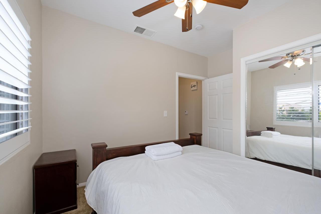 Angeles Retreat Close To Hotspots Holiday home *