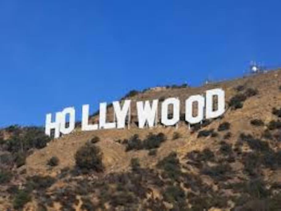 The Palomino - Modern, Stylish, Secure Entry, Spacious With 2 Master Bedrooms, Wlk To Pier Los Angeles