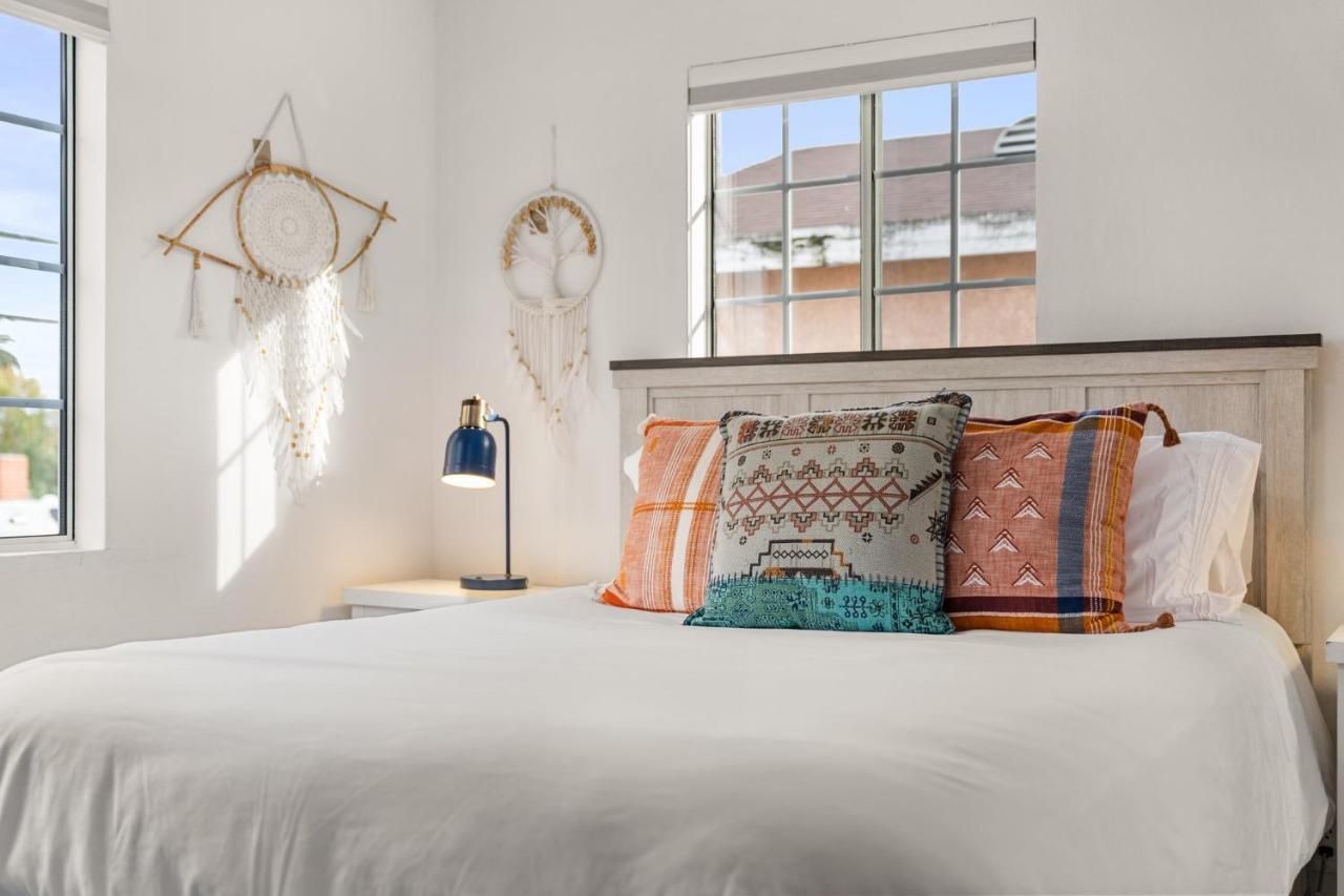 Avalon Bnb - 35 Percent Off April 2025! Low Fees Casa de férias