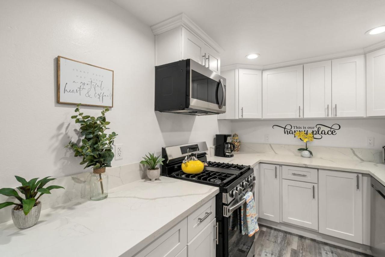 Avalon Bnb - 35 Percent Off April 2025! Low Fees Casa de férias Los Angeles