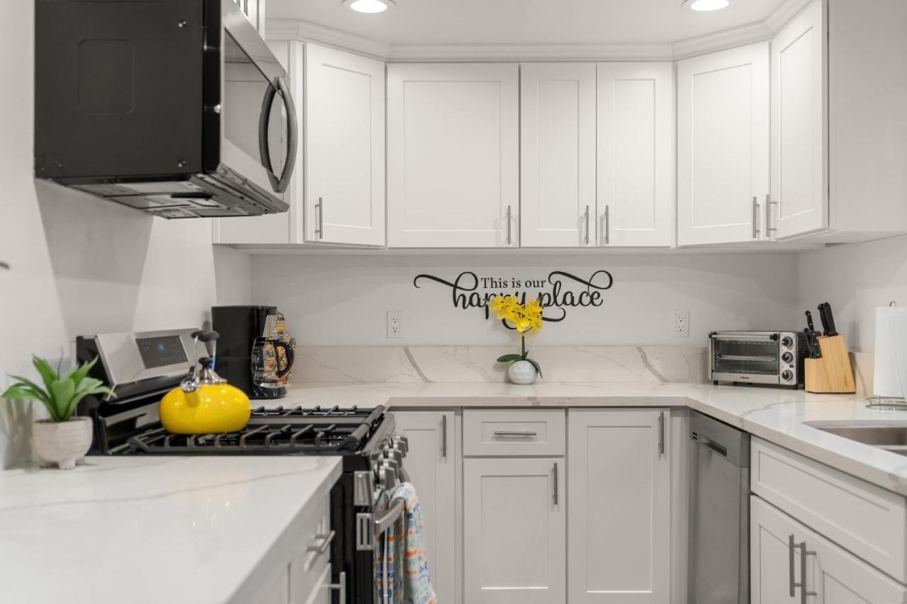 Avalon Bnb - 35 Percent Off April 2025! Low Fees Los Angeles