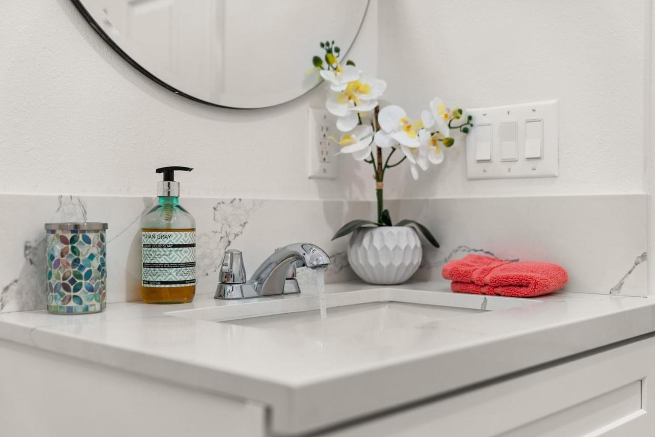 Avalon Bnb - 35 Percent Off April 2025! Low Fees
