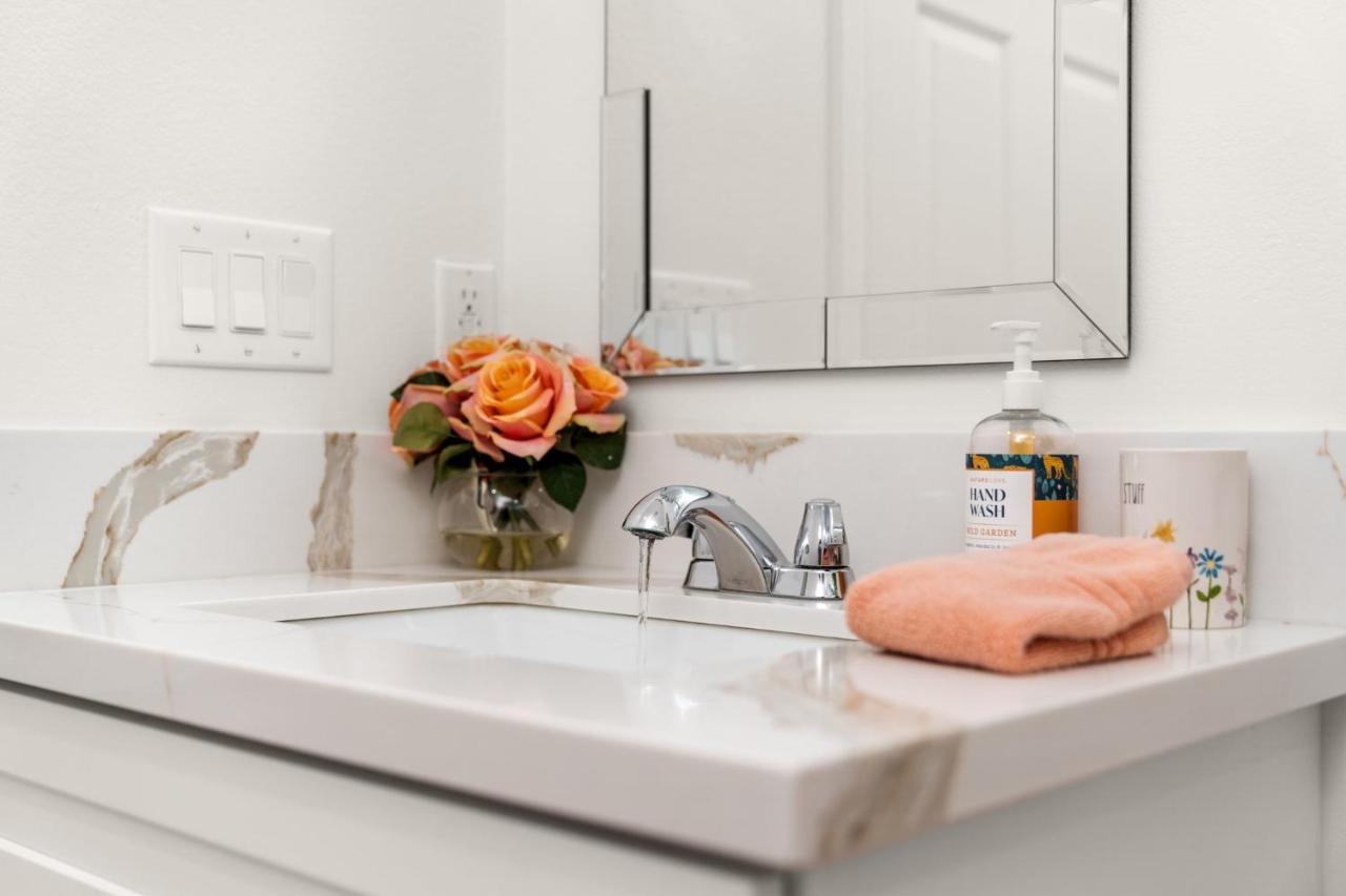 Avalon Bnb - 35 Percent Off April 2025! Low Fees Casa de férias Los Angeles
