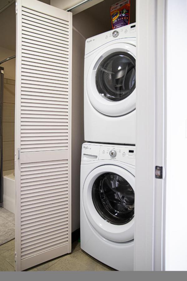 Luxury Studio Ph In Hollywood Los Angeles