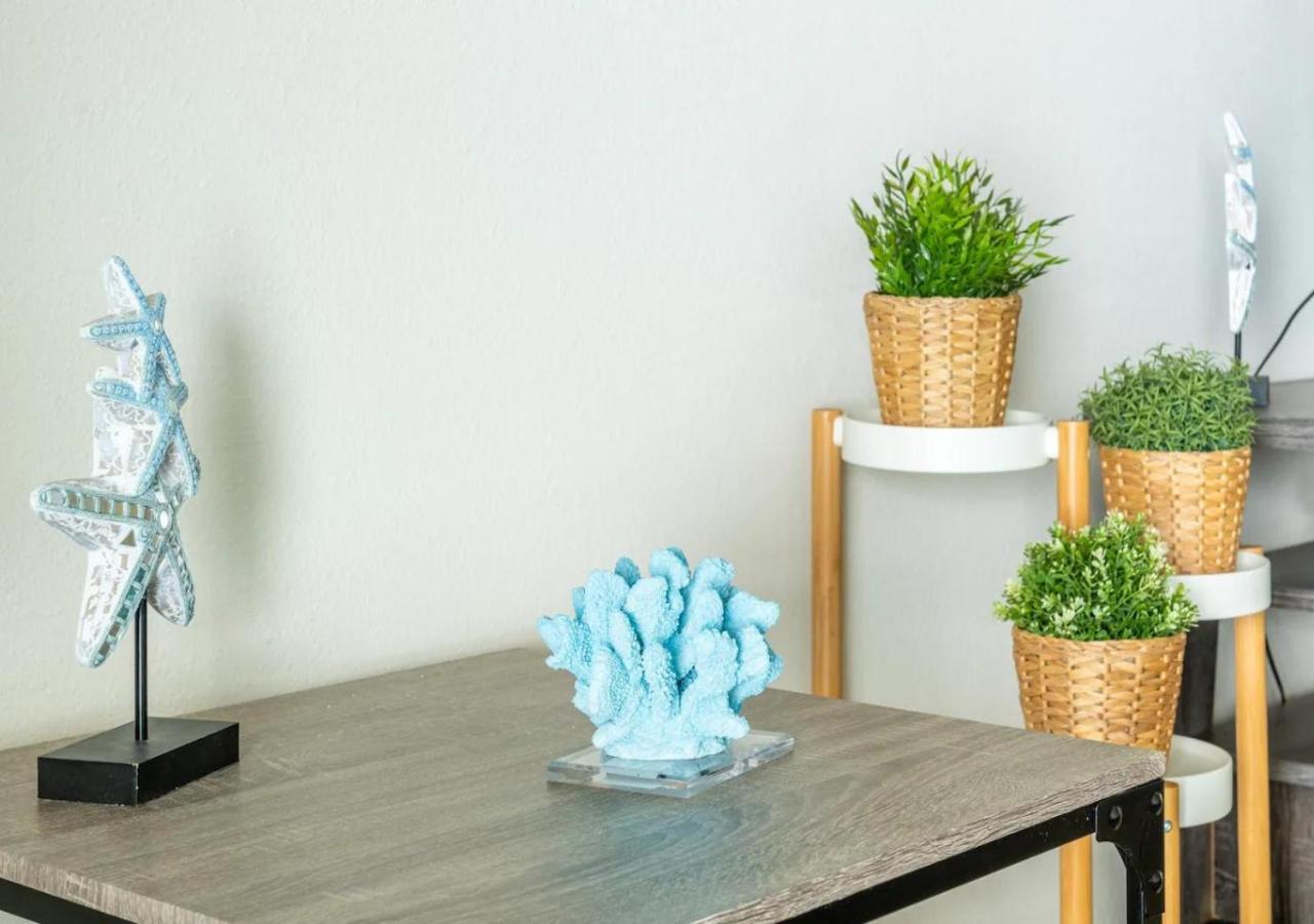 Apartment Stylish 1br 1ba Oasis In The Heart Of Venice-marina Del Rey