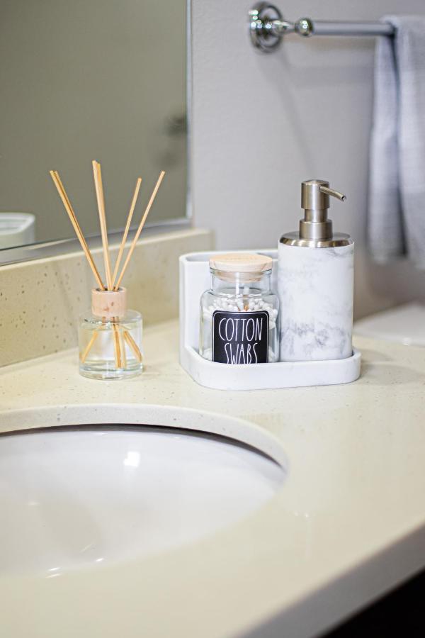 Luxury Studio Ph In Hollywood Apartamento Los Angeles