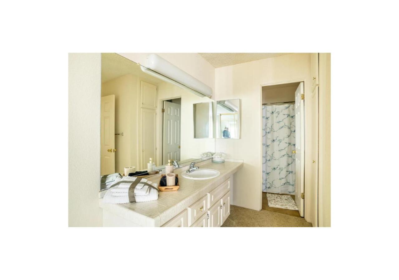Apartment Stylish 1br 1ba Oasis In The Heart Of Venice-marina Del Rey *