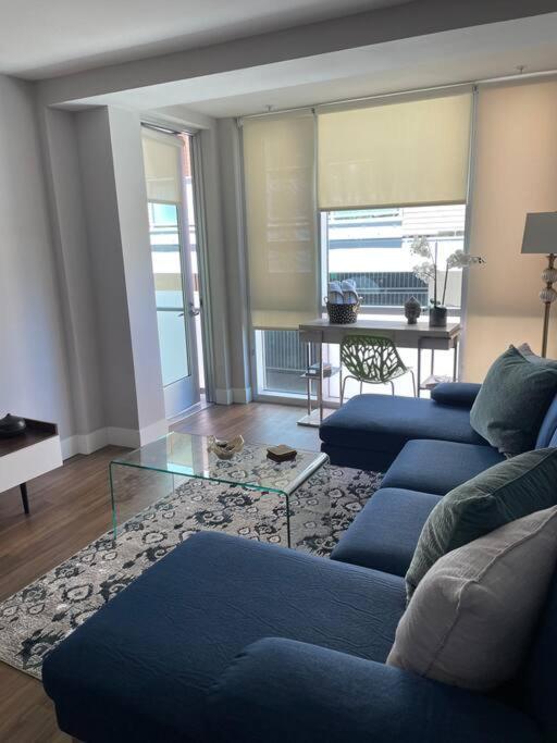 The Palomino - Modern, Stylish, Secure Entry, Spacious With 2 Master Bedrooms, Wlk To Pier Apartamento Los Angeles