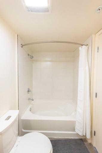 1500 Sq Foot, 3 Bed Loft In Dtla Apartment Los Angeles