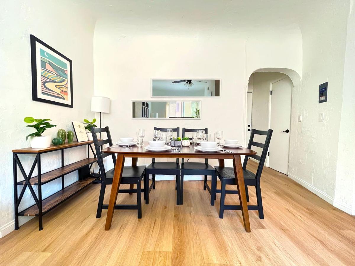 Heart Of Hollywood - 2bed 2bath Los Angeles