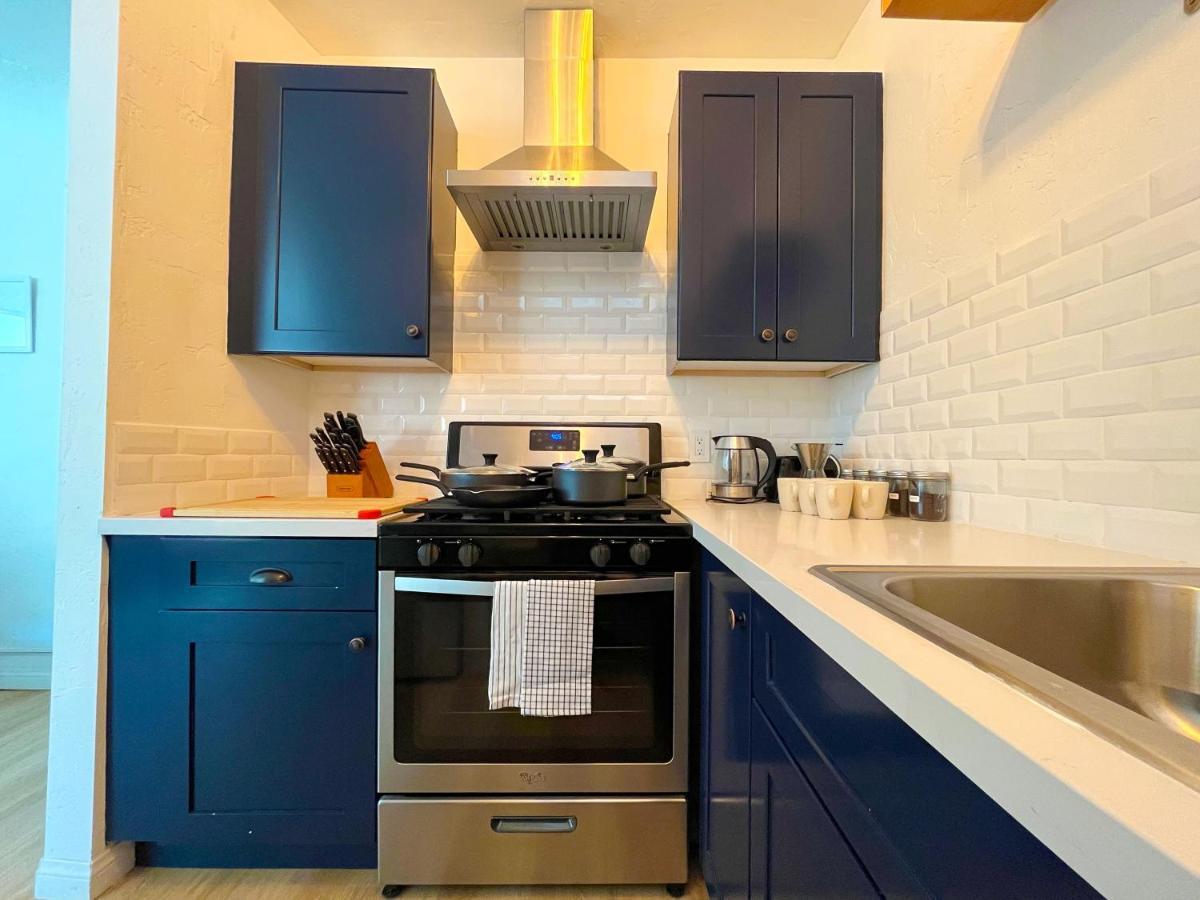 Heart Of Hollywood - 2bed 2bath