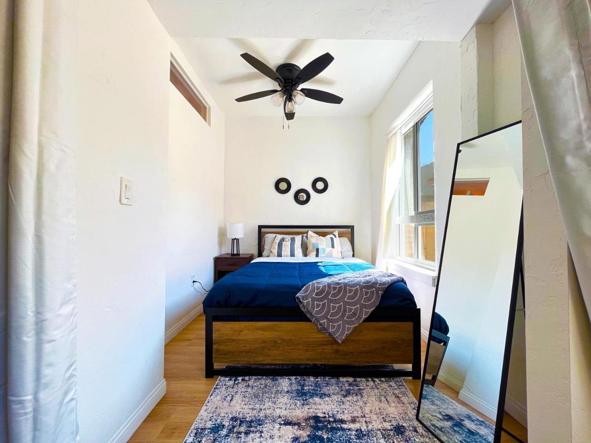 Heart Of Hollywood - 2bed 2bath * Los Angeles