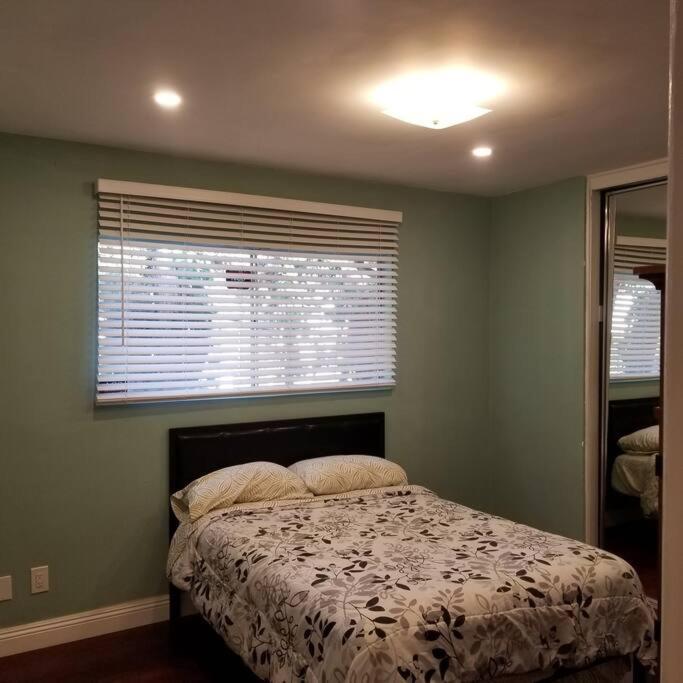 Encino Hills Luxury With Gorgeous View Villa