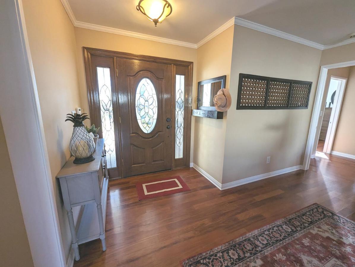 4 Bedroom Encino W/ Amazing Yard, Near Everything Los Angeles
