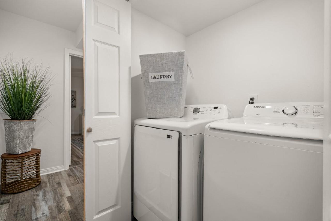 Avalon Bnb - 35 Percent Off April 2025! Low Fees Casa de férias *
