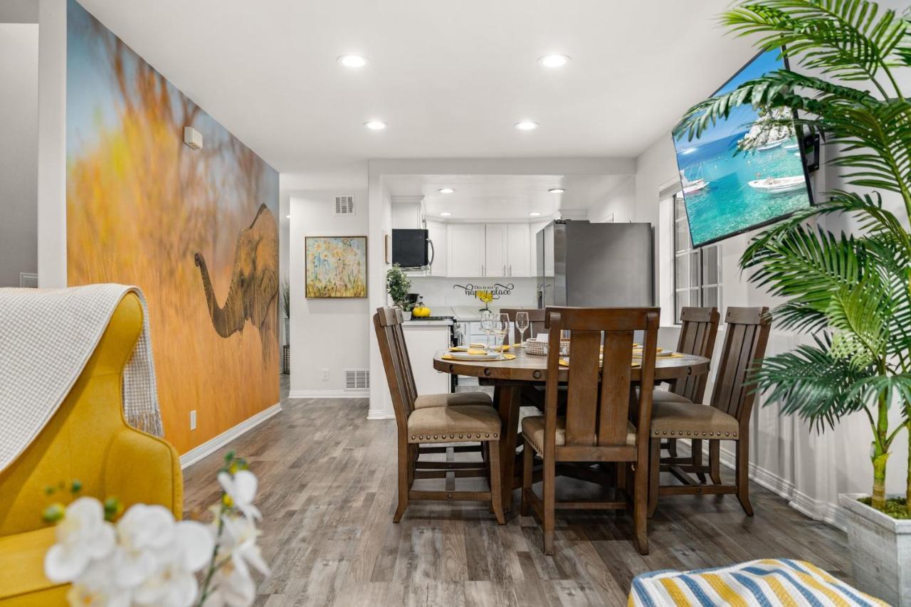 Avalon Bnb - 35 Percent Off April 2025! Low Fees Casa de férias *