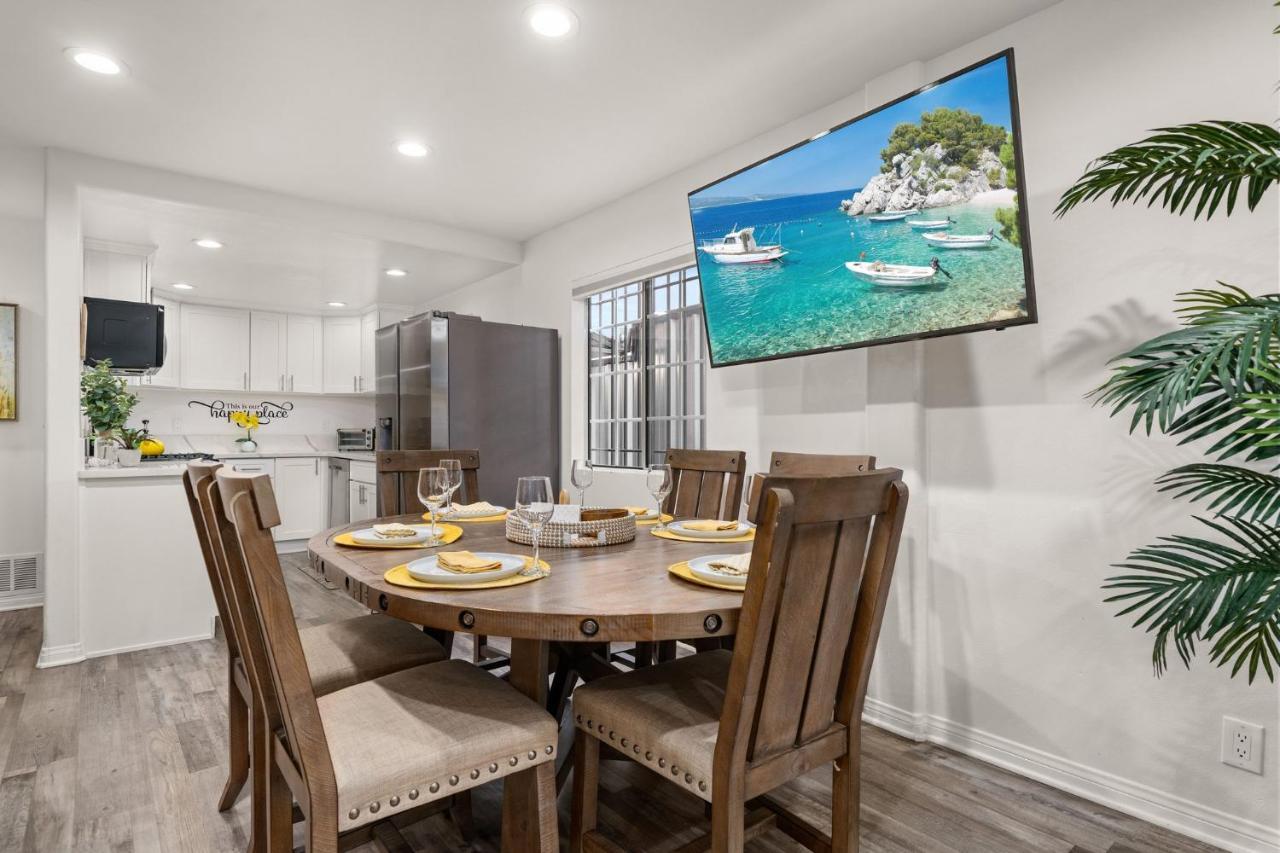 Avalon Bnb - 35 Percent Off April 2025! Low Fees Casa de férias