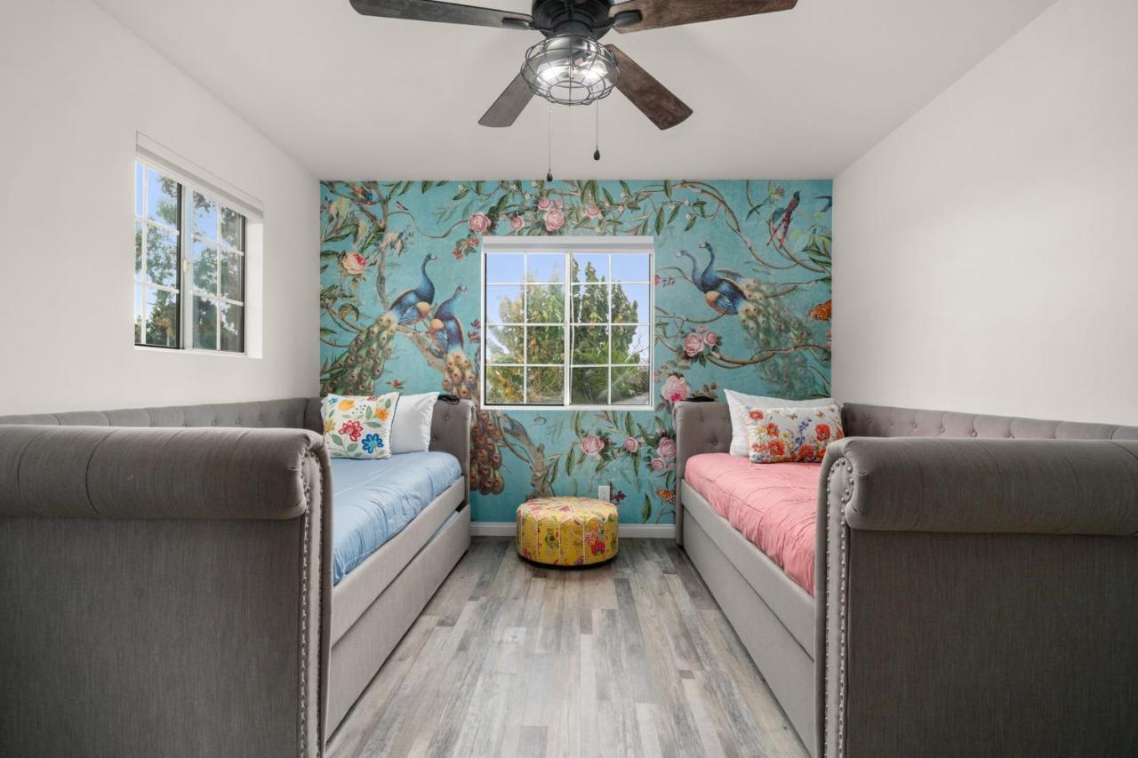 Avalon Bnb - 35 Percent Off April 2025! Low Fees Casa de férias