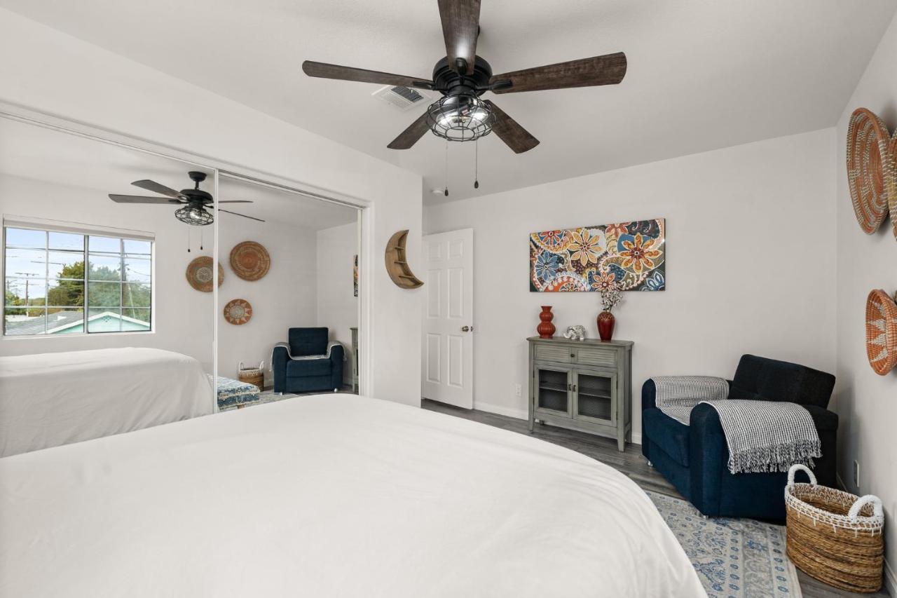 Avalon Bnb - 35 Percent Off April 2025! Low Fees Los Angeles