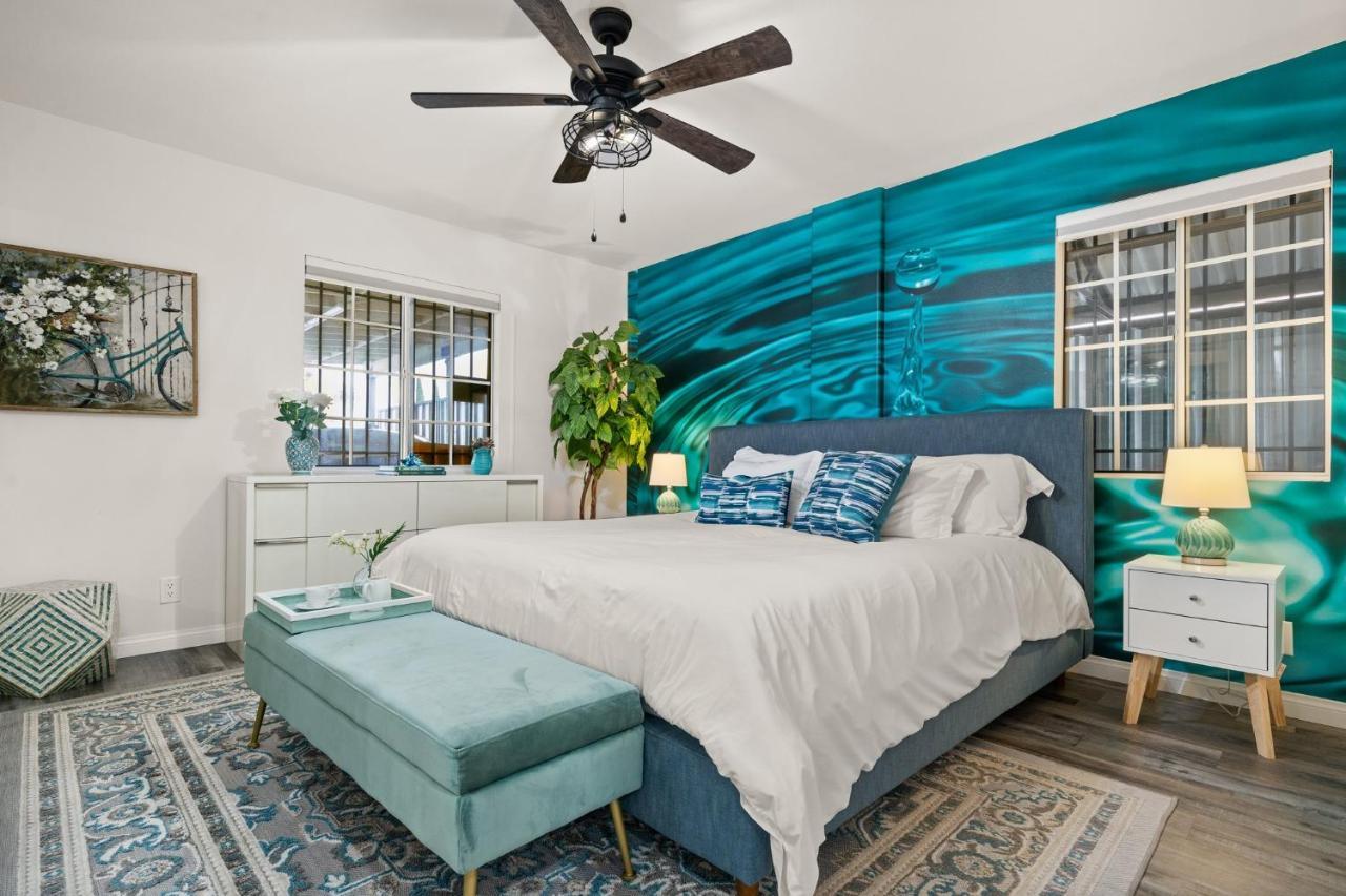 Casa de férias Avalon Bnb - 35 Percent Off April 2025! Low Fees *