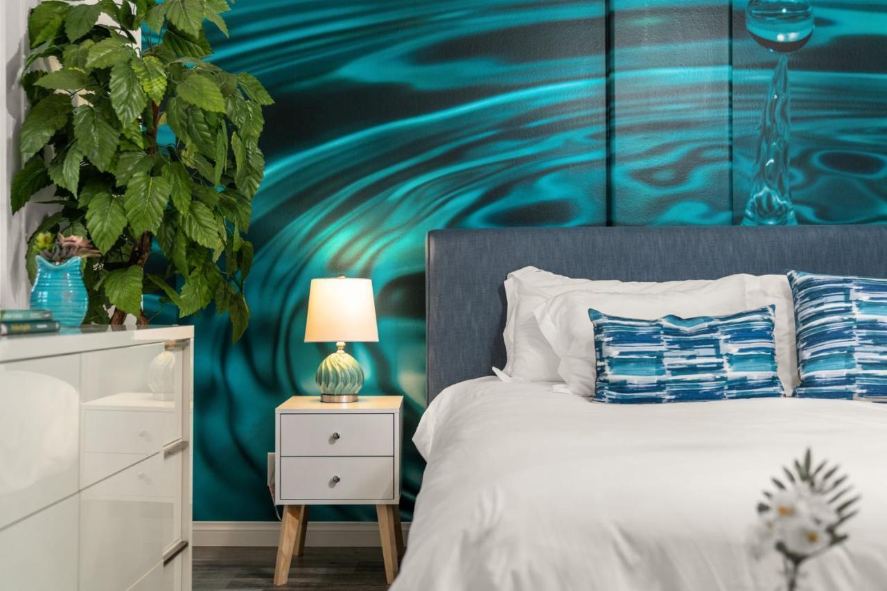 Casa de férias Avalon Bnb - 35 Percent Off April 2025! Low Fees *