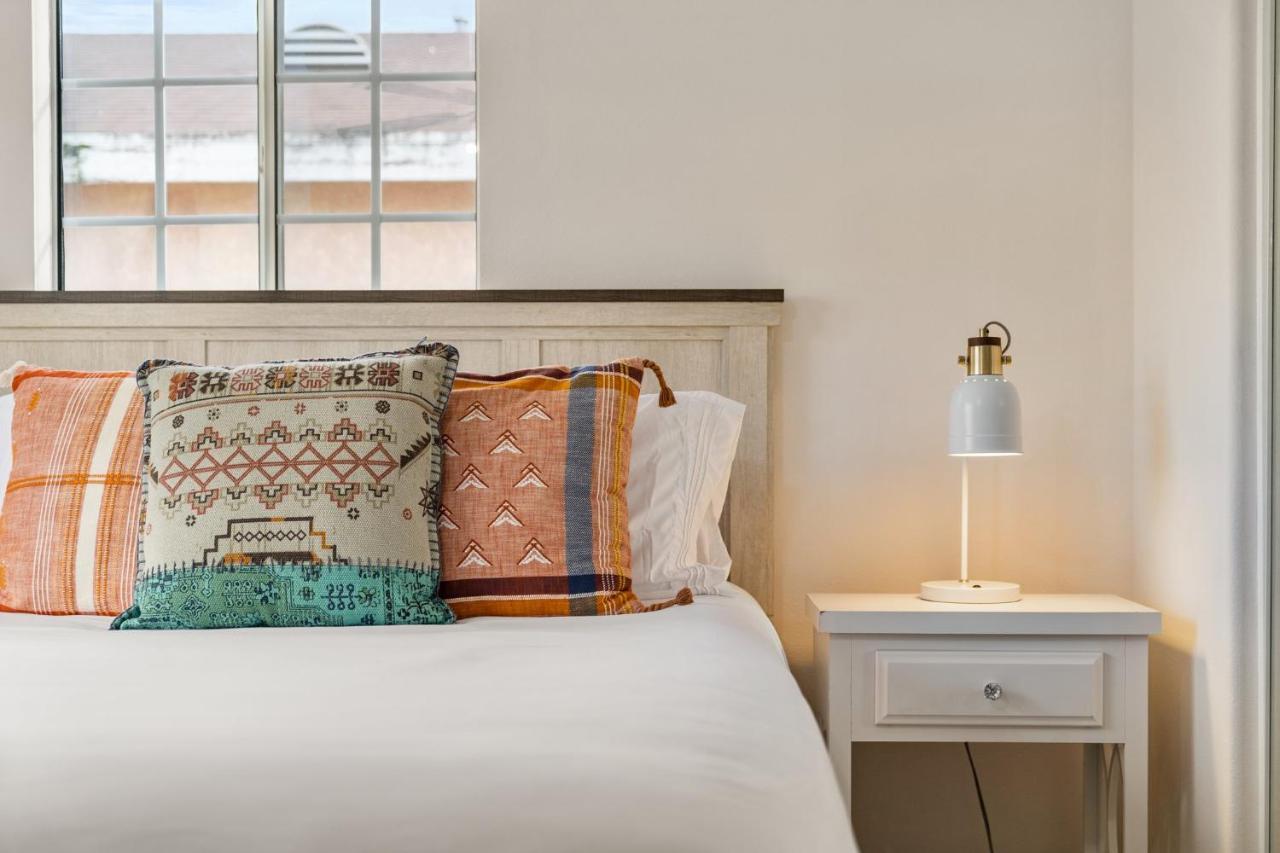 Casa de férias Avalon Bnb - 35 Percent Off April 2025! Low Fees Los Angeles