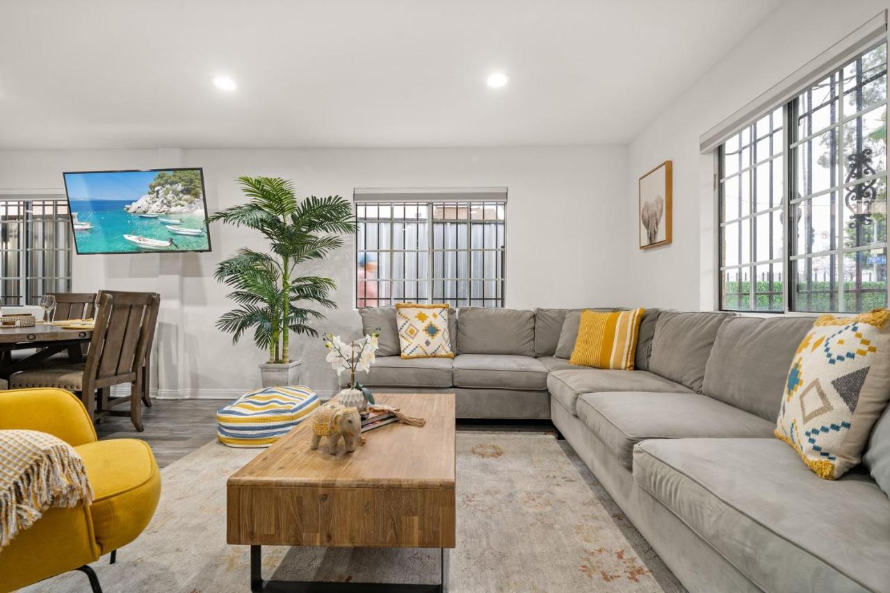 Casa de férias Avalon Bnb - 35 Percent Off April 2025! Low Fees