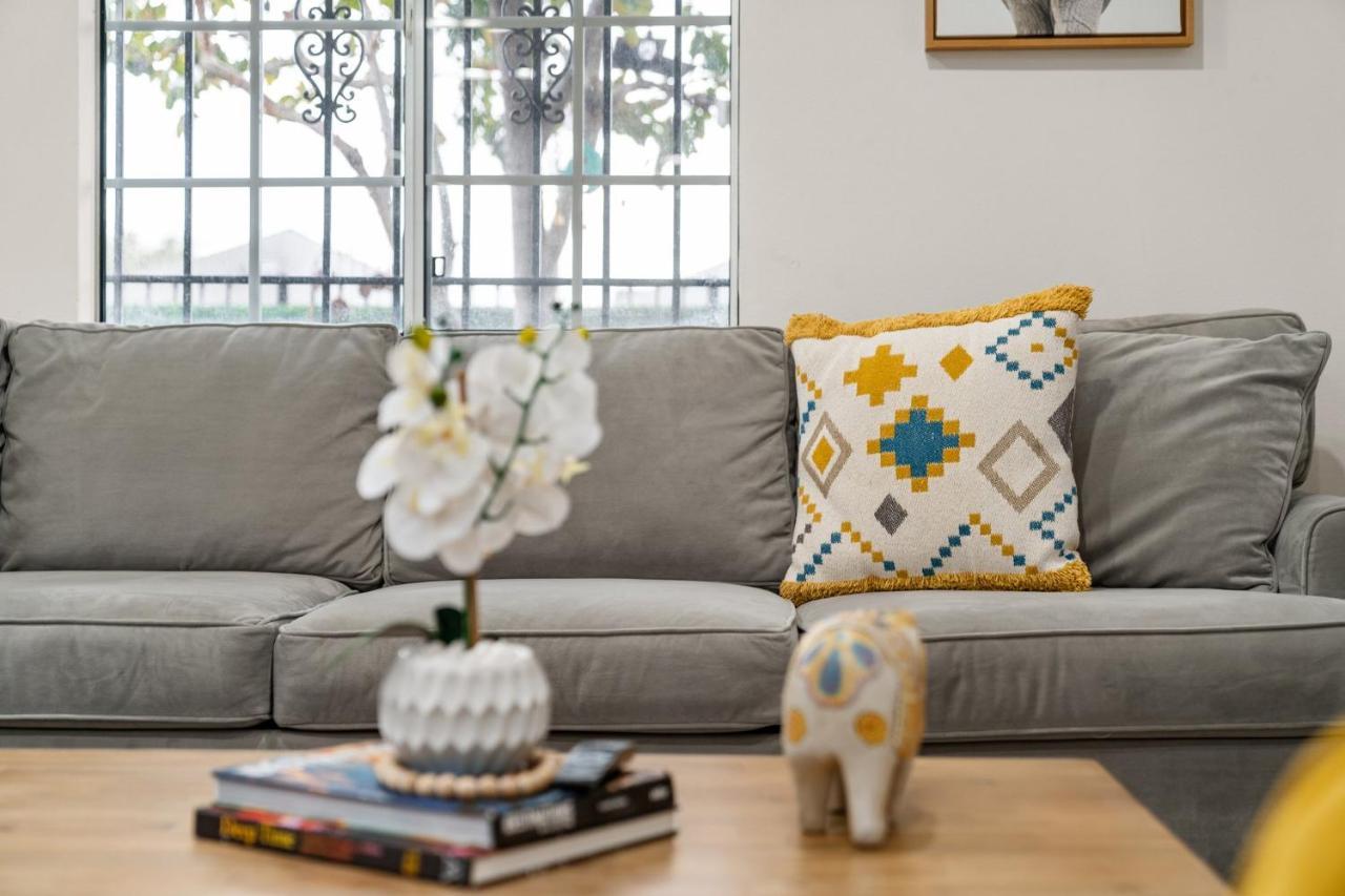 Casa de férias Avalon Bnb - 35 Percent Off April 2025! Low Fees *