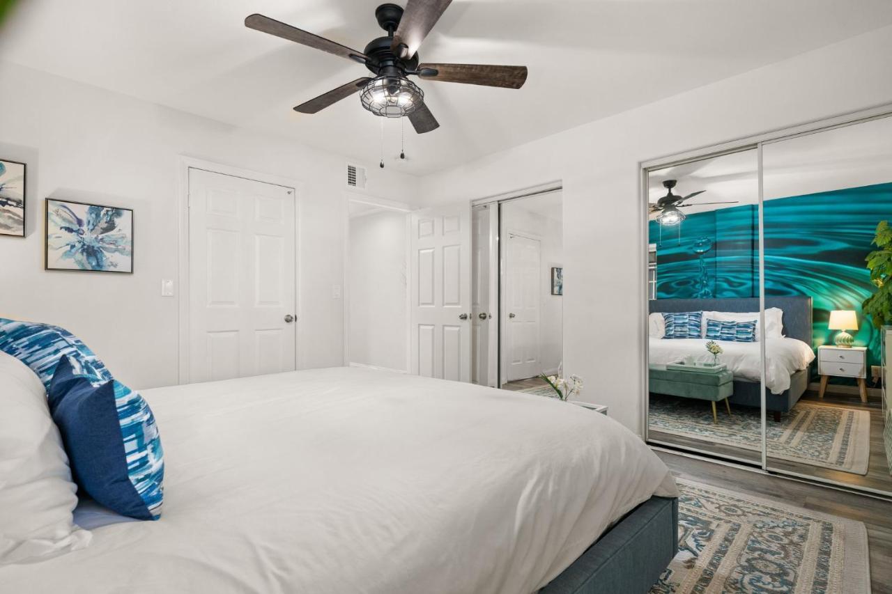 Casa de férias Avalon Bnb - 35 Percent Off April 2025! Low Fees Los Angeles