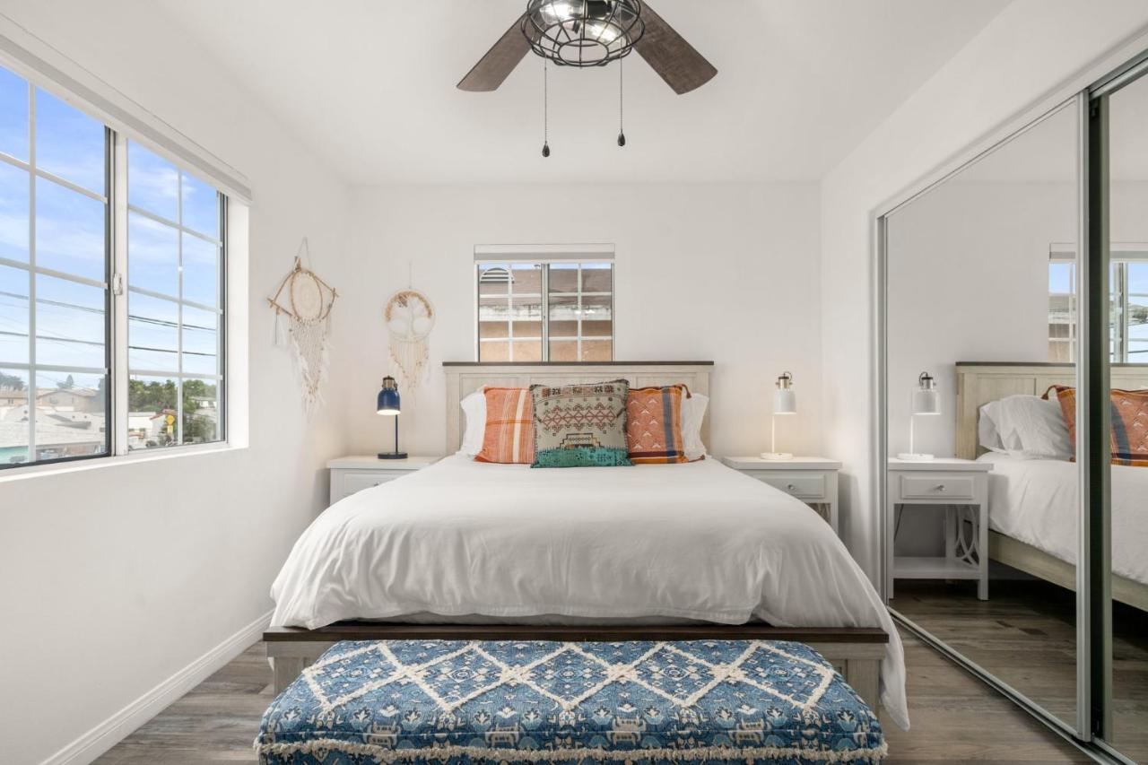 Avalon Bnb - 35 Percent Off April 2025! Low Fees Los Angeles