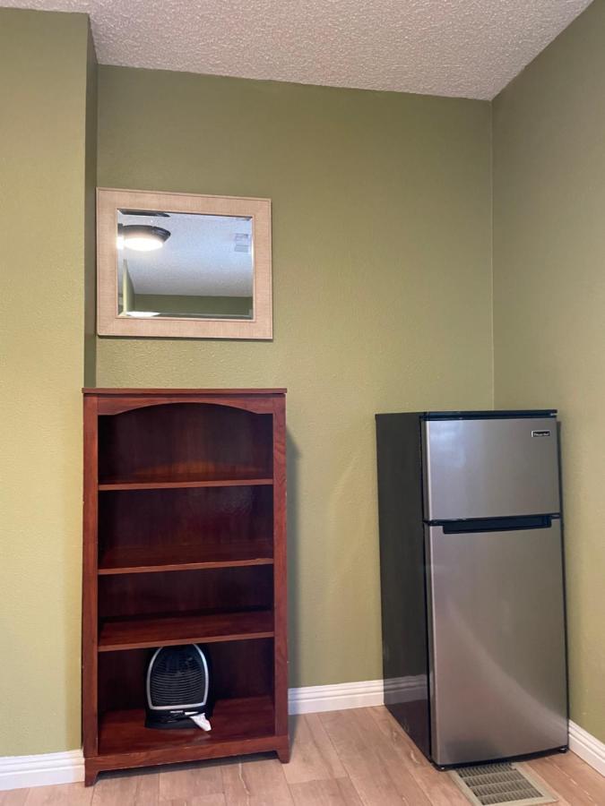Private In Angeles With Ac, Wifi, Smart Tv, Work Desk Near Sofi Stadium Hospedagem domiciliar *