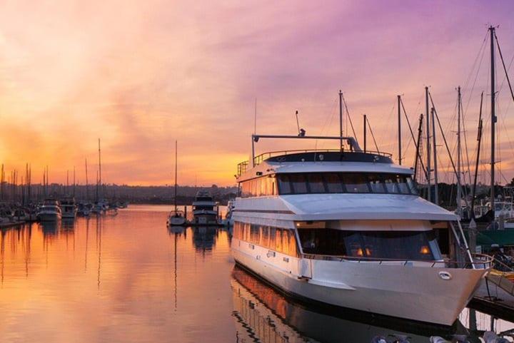 The Palomino - Modern, Stylish, Secure Entry, Spacious With 2 Master Bedrooms, Wlk To Pier * Los Angeles