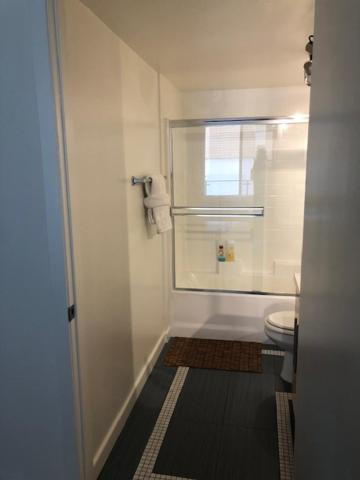 Apartamento The Palomino - Modern, Stylish, Secure Entry, Spacious With 2 Master Bedrooms, Wlk To Pier Los Angeles