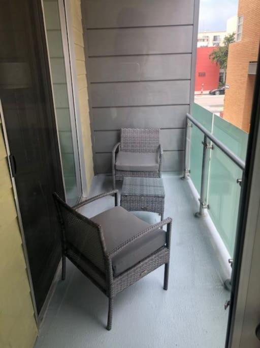 The Palomino - Modern, Stylish, Secure Entry, Spacious With 2 Master Bedrooms, Wlk To Pier Los Angeles