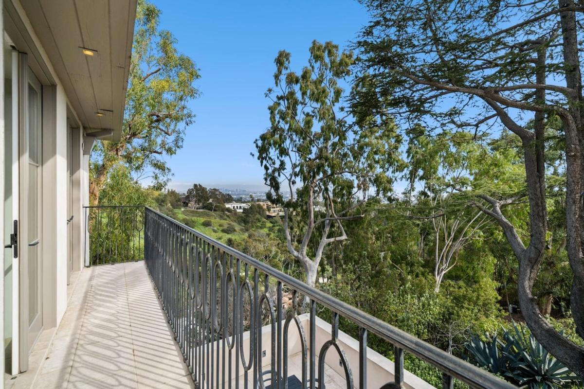 Tower Grande Holiday home Los Angeles