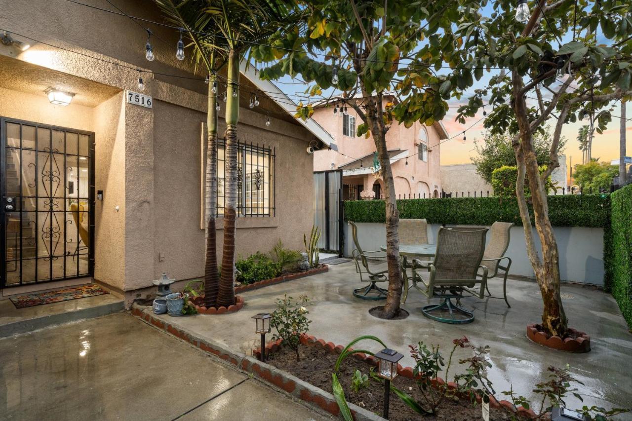 Avalon Bnb - 35 Percent Off April 2025! Low Fees *