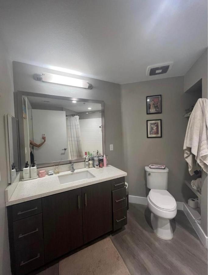 Luxury West Hollywood Gem With Pool & Hot Tub + Gym *