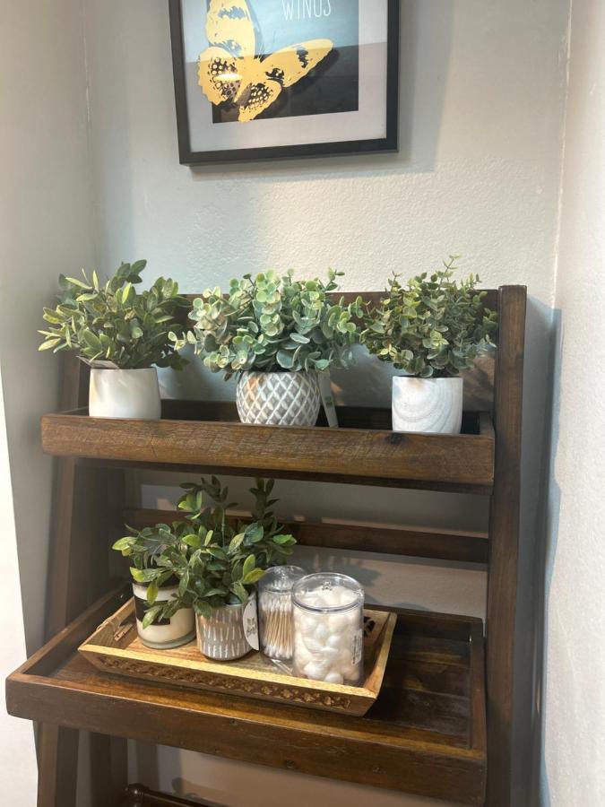 Homestay Cozy And Elegant 2bd, 2ba Rent A With Its Own Bathroom Or Whole Apart- Very Close To Sofi Stadium