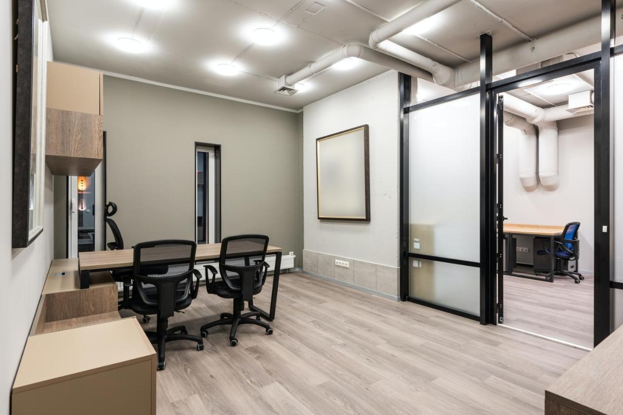 Stayspro - Gorgeous Hollywood Living Angeles Los Angeles
